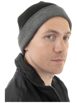 297j5l1vk1zb5sv82blg23qhlrk6e38y