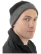 297j5l1vk1zb5sv82blg23qhlrk6e38y