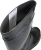 7M7A8312