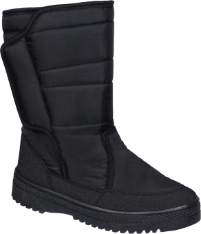 sapogi_yamal_zhenskie_dutye_uteplennye