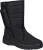 sapogi_yamal_zhenskie_dutye_uteplennye