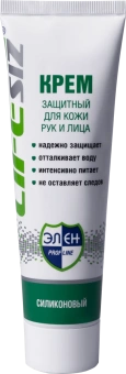 krem_jelen_100_ml_silikonovyj