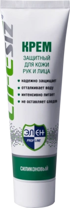 krem_jelen_100_ml_silikonovyj