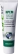 krem_jelen_100_ml_silikonovyj