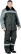 4edb06340b953754c77bf36161a85398