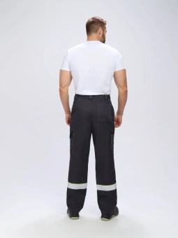 3f58ee2d-022e-11ea-8104-005056916d35_90047b27-55ba-11f0-bbbe-0050560114b3