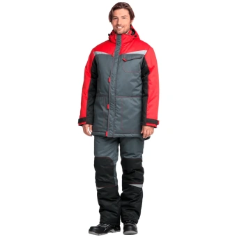 kostjum_km_10_ljuks_utepljonnyj_seryj_chjornyj_krasnyj