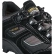 Pol_029_3 Pol_029_3