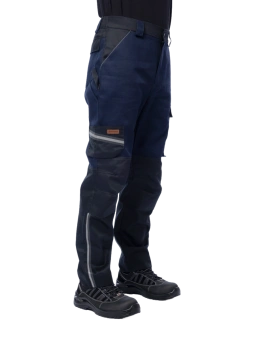 nmy9m2xrvq2k1lwle6tj7yl145ewdvtc