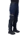 nmy9m2xrvq2k1lwle6tj7yl145ewdvtc