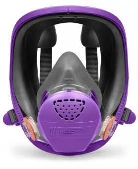 c242805d-7b40-11ef-bb9c-0050560114b3_2a4d194b-3e3d-11f1-bbd7-0050560114b3