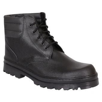 botinki_goliaf_isk_meh_juftevye_bort