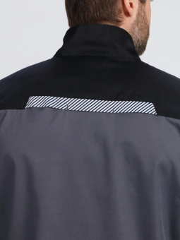 c196c3fc-0446-11ee-bb48-0050560114b3_6ebfa245-0bec-11f1-bbd0-0050560114b3