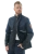 7yrz3uxybfu024rkjnzffnz9dzfxkrlb