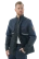 7yrz3uxybfu024rkjnzffnz9dzfxkrlb