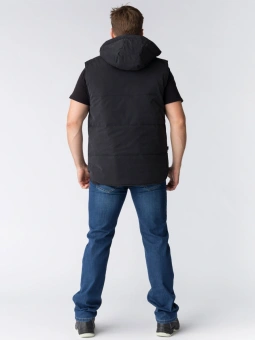 b0d88219-b4aa-11ec-bad1-0050560114b3_62e3681c-69ac-11ed-bb05-0050560114b3