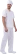 DSC01223