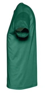 c1ec5f40-e53e-11eb-bab1-0050560114b3_1f90bd36-e600-11eb-bab1-0050560114b3