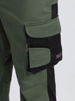 eaf70256-cfab-11ed-bb38-0050560114b3_fac7d819-0b47-11f1-bbd0-0050560114b3