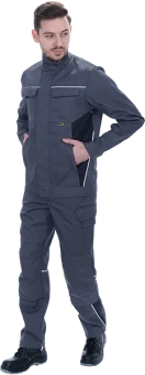 kurtka_gt_letnjaja_seryj_t_seryj