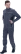 kurtka_gt_letnjaja_seryj_t_seryj