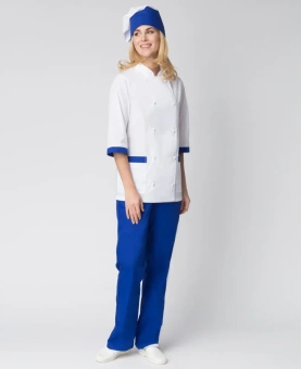 8ed74728-5542-11e5-9423-00155d428d08_82349bea-3dda-11eb-8123-005056916d35