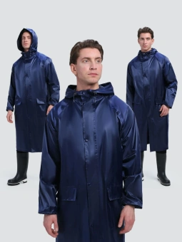 56d4e08c-bca3-11ed-bb2d-0050560114b3_7ccfbae6-c453-11ef-bbb2-0050560114b3