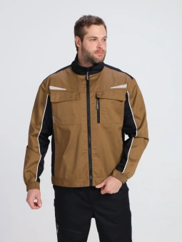 9db40213-0446-11ee-bb48-0050560114b3_4489baf7-0bec-11f1-bbd0-0050560114b3