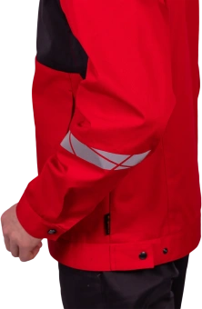 IMG_6006_сделать_покрупнее_как_у_зеленого_костюма-Edit