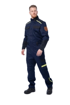 eez8u16bt9f1setvyyzelwp0j1qd229d