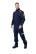 eez8u16bt9f1setvyyzelwp0j1qd229d