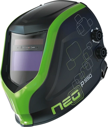 1007.011 neo-p550-gruen