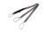 УТ-00008573 (1)