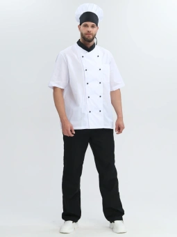 0fcaa66a-1569-11e9-80e3-005056912b25_27d54b66-3a73-11ed-baf0-0050560114b3