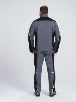 31739466-0446-11ee-bb48-0050560114b3_bf3725d4-0b32-11f1-bbd0-0050560114b3