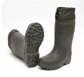 62b72c08-555f-11e5-9423-00155d428d08_d9d9148f-90fe-11e9-80f6-005056912b25 62b72c08-555f-11e5-9423-00155d428d08_d9d9148f-90fe-11e9-80f6-005056912b25