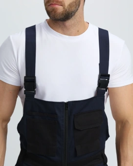 b4bdcd1c-0126-11ee-bb48-0050560114b3_646c3124-aecf-11ee-bb73-0050560114b3