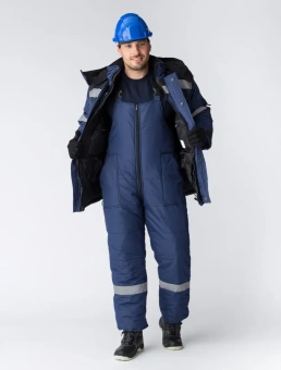 807706b6-fc48-11e8-80e0-005056912b25_869a0a3d-445c-11eb-8123-005056916d35