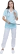 7M7A0080 7M7A0080