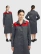 ed262ea5-0b39-11ee-bb48-0050560114b3_b3350b5f-5196-11f0-bbbe-0050560114b3 ed262ea5-0b39-11ee-bb48-0050560114b3_b3350b5f-5196-11f0-bbbe-0050560114b3