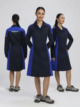 829f36fe-0b3a-11ee-bb48-0050560114b3_4c6d7579-d446-11f0-bbca-0050560114b3