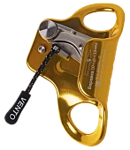 Зажим грудной КРОЛЬ МАЛЫЙ (vnt 1087)