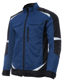 02rtggu0buycx2kadj3nqfphens9kcwf