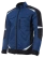 02rtggu0buycx2kadj3nqfphens9kcwf 02rtggu0buycx2kadj3nqfphens9kcwf