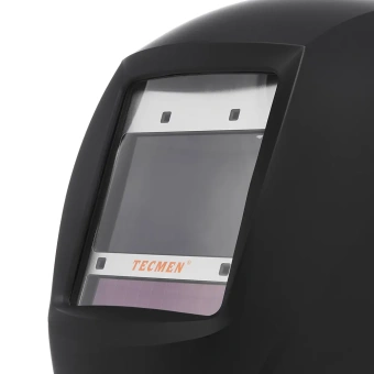 58377cece951d8eaec3e92617abfd0dc