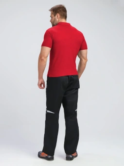 6bd591e7-2004-11f0-bbbc-0050560114b3_d4e04678-e0d4-11f0-bbce-0050560114b3