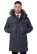 i8kd0e4627cqg1nxu4sqp3i2pal8vju3