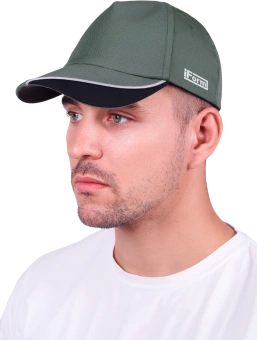 bejsbolka_iform_haki_chernyj_import