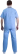 КОС_847__