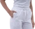 Джулия3 Джулия3